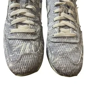 Balance 574 New Balance 620 Women White New Balance Shoes New